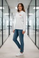    Polo ML donna ufficio